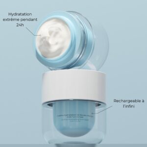 PEGGY SAGE BEAUTY EXPERT FACE Crema viso idratante 24 ore - con acido ialuronico.jpg