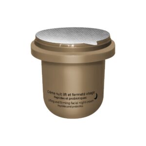 PEGGY SAGE Ricarica Crema Notte LIFTING E RASSODANTE.jpg