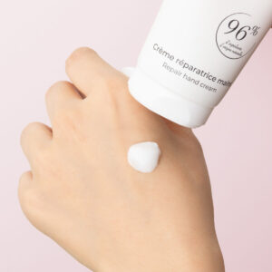 crema mani riparatrice peggy sage .jpg