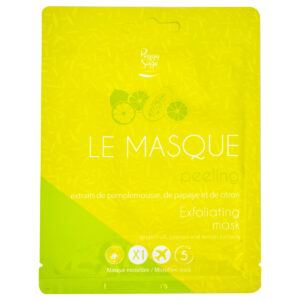 PEGGY SAGE maschera peeling.jpg