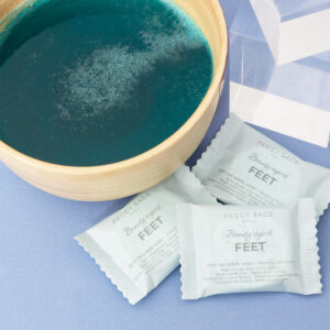 PEGGY SAGE TAVOLETTE EFFERVESCENTI .jpg