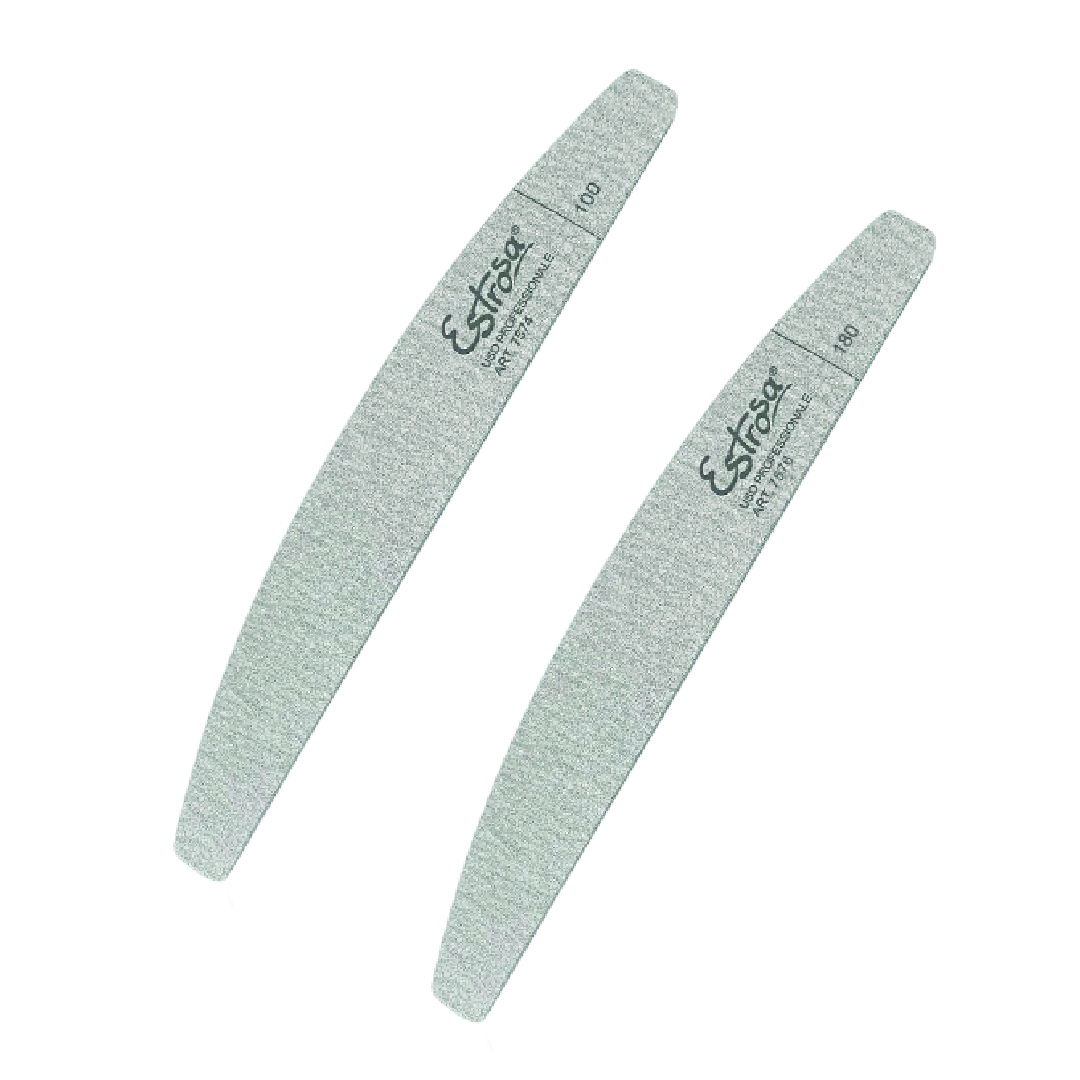 estrosa lime manicure-100.jpg