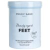 PEGGY SAGE LOZIONE ANTICALLOSITà .jpg