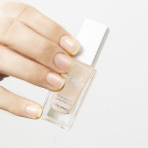 PEGGY SAGE Indurente rapido CURA DELLE UNGHIE - pesca lattea.jpg