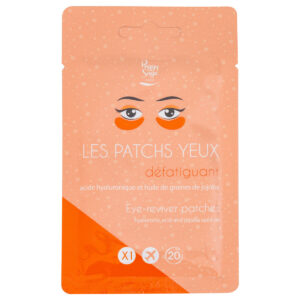 PEGGY SAGE PATCH PER GLI OCCHI ANTI AFFATICAMENTO.jpg