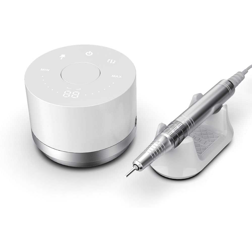 FORNAILS HIGH PRO TOUCH FRESA ELETTRICA PROFESSIONALE .jpg