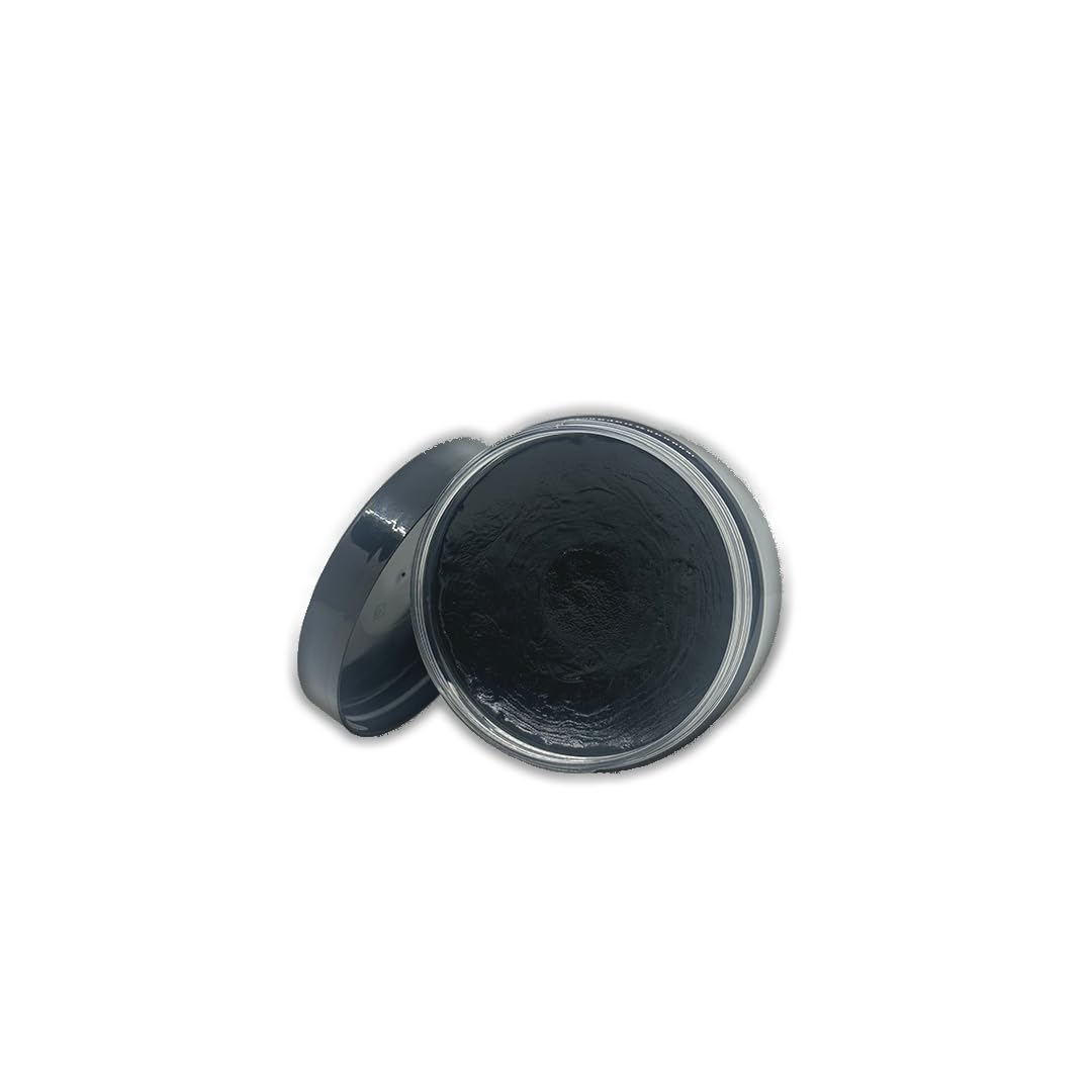 cera nera per capelli happy hout (1).jpg