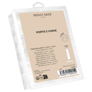 PEGGY SAGE Per aquistare la confezione completa, ordinare 30pe.jpg