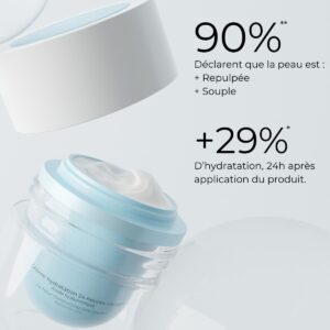 PEGGY SAGE BEAUTY EXPERT VISO CREMA IDRATANTE.jpg