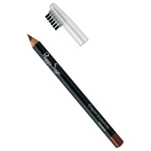 PEGGY SAGE Matita per sopracciglia - Avana.jpg