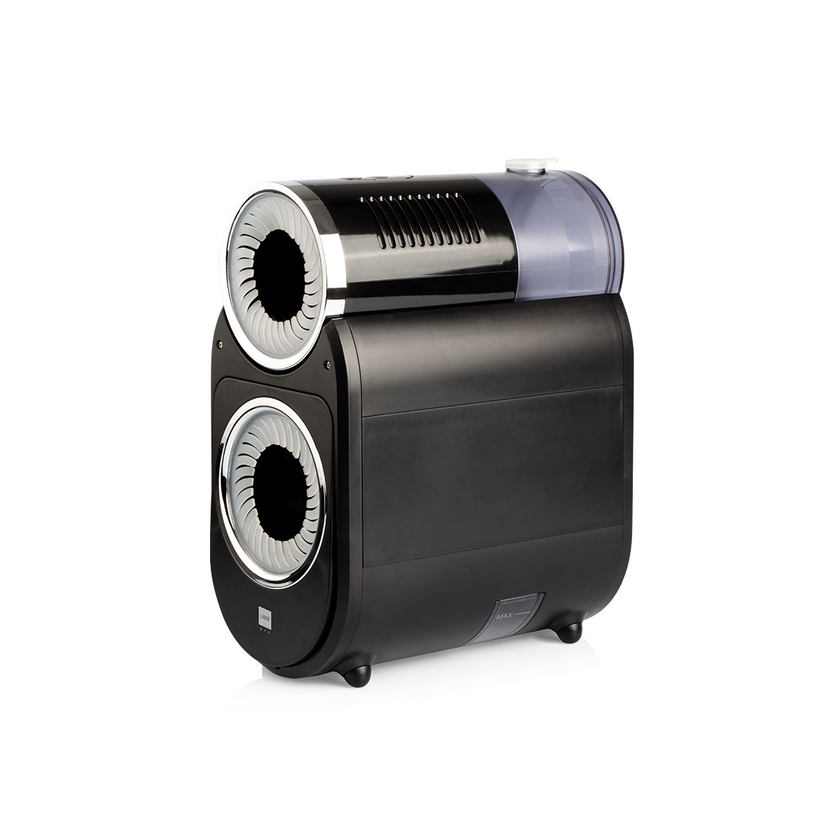 LABOR PULISCI SPAZZOLE.jpg