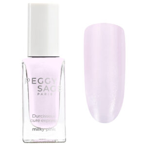 peggy sage indrente rapido milky pink.jpg