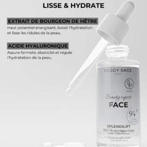 PEGGY SAGE SLENDILIFT SIRO VISO.jpg