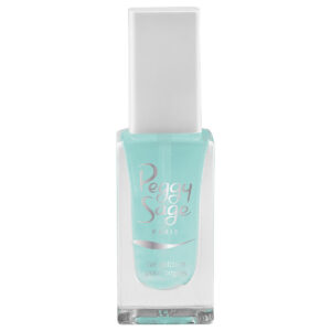 PEGGY SAGE GEL AL CALCIO TRATTAMENTO UNGHIE.jpg