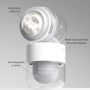 peggy sage crema viso antirughe con acido ialuronico.jpg