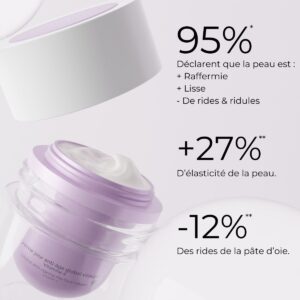 crema anti età peggy sage.jpg