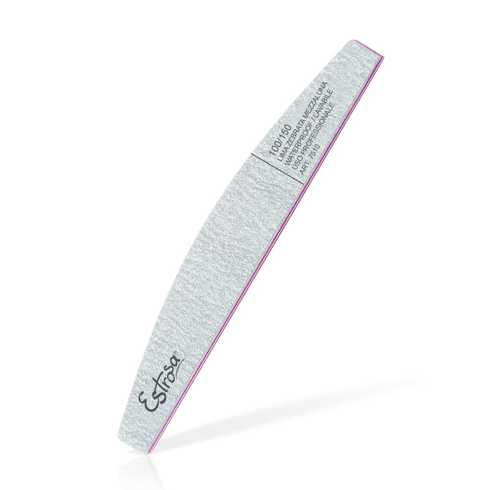 GRANA 100 e 150 Lima Zebrata Mezzaluna - Estrosa 7510 .jpg