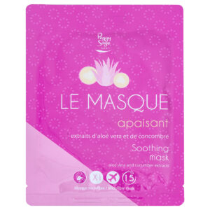 PEGGY SAGE MASCHERA LENITIVA .jpg