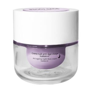 CREMA VISO ANTI ETÀ NOTTE.jpg