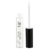 peggy sage top coat extensions dream lash.jpg