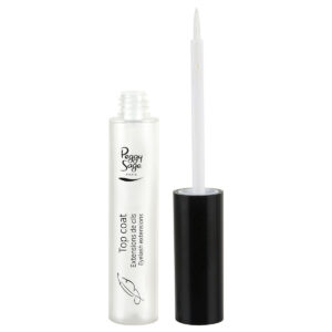 peggy sage top coat extensions dream lash.jpg