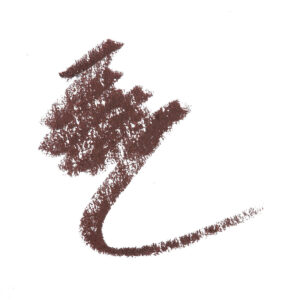 Matita per sopracciglia - marrone PEGGY SAGE.jpg