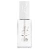 PEGGY SAGE Express hardener NAIL CARE – transparent.jpg