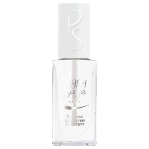 PEGGY SAGE Express hardener NAIL CARE – transparent.jpg
