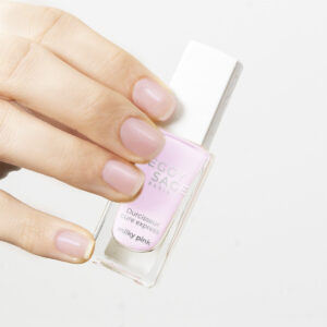 peggy sage Indurente rapido NAIL CARE - rosa latteo.jpg