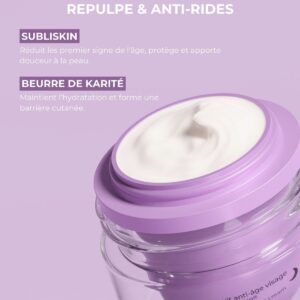 PEGGY SAGE CREMA VISO NOTTE.jpg