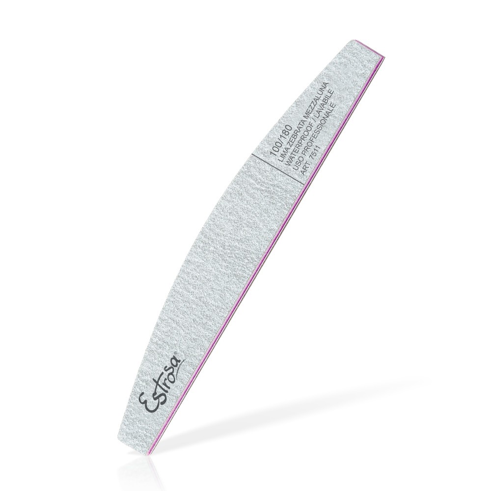 ESTROSA LIMA MEZZALUNA CON GRANA 100 E 180 7511 .jpg