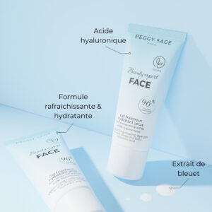 peggy sage gel viso contorno occhi.jpg