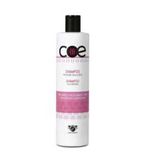 COE SHAMPOO PER CAPELLI DECOLORAT E TINTI.jpg