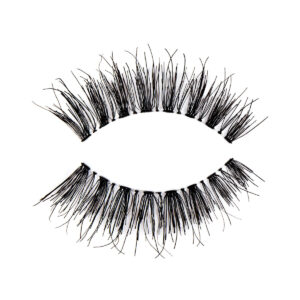 PEGGY SAGE Ciglia finte + colla - carine.jpg