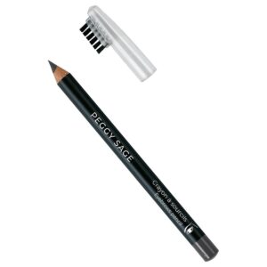 PEGGY SAGE Matita per sopracciglia - grigia.jpg