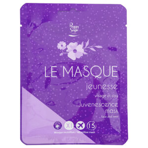 PEGGY SAGE MASCHERA RINGIOVANENTE PER VISO E COLLO.jpg