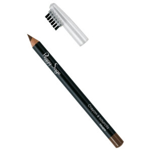 PEGGY SAGE Matita per sopracciglia - tortora.jpg