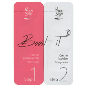 PEGGY SAGE Set di crema per permanente e fissante per ciglia.jpg