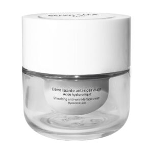 peggy sage  crema viso antirughe levigante.jpg