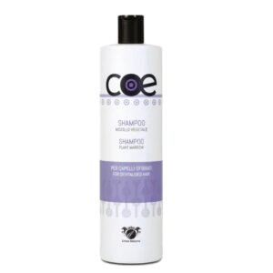 COE SHAMPOO PER CAPELLI SFIBRATI.jpg