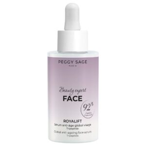 PEGGY SAGE SIERO VISO ANTI ETÀ.jpg