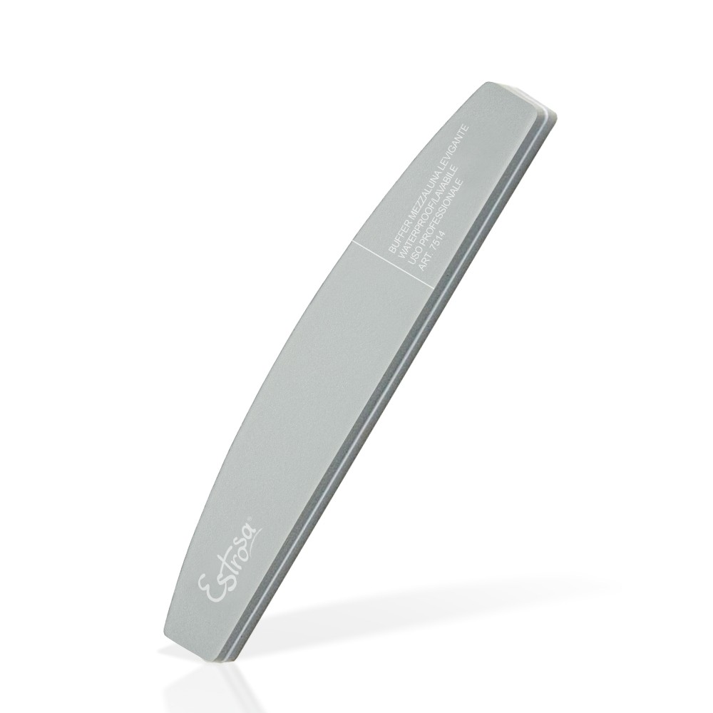 100180 Buffer Mezzaluna Levigante - Estrosa 7514 (1).jpg