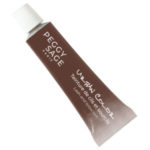 tinta ciglia e sopracciglia peggy sage .jpg