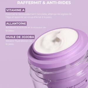 crema viso per il giorno peggy sage.jpg