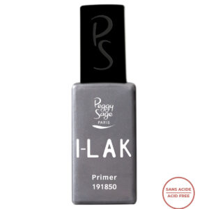 PEGGY SAGE PRIMER 191850 .jpg