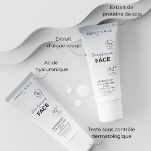 PEGGY SAGE TRATTAMENTO VISO ANTIRUGHE.jpg