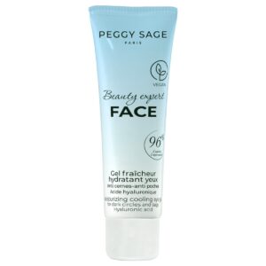 peggy sage gel contorno occhi.jpg