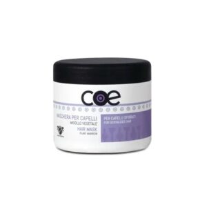 coe maschera per capelli sfibrati.jpg