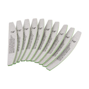 PEGGY SAGE LIMA CON GRANA 100 E 180 .jpg