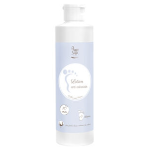 PEGGY SAGE LOZIONE ANTI CALLI .jpg